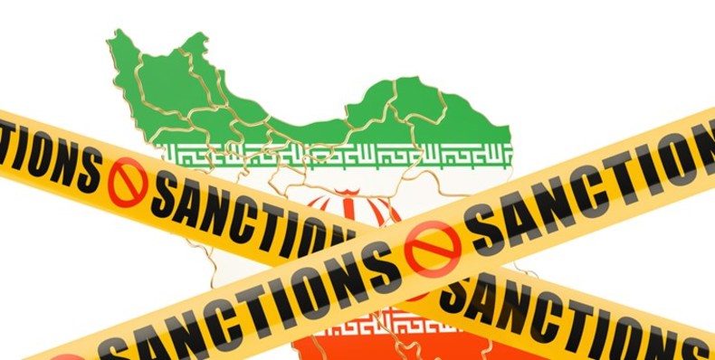 ۳ استراتژی برای تحریم ناپذیر شدن ایران