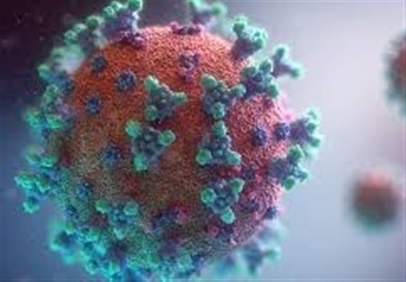 مصونیت نسبی ۱۰ ماهه در مقابل ابتلای مجدد به ویروس کرونا