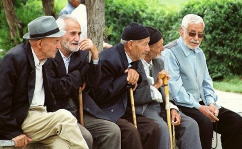 ایران سالمند، آینده‌ای که اگر فکری برایش نشود در انتظار ماست!