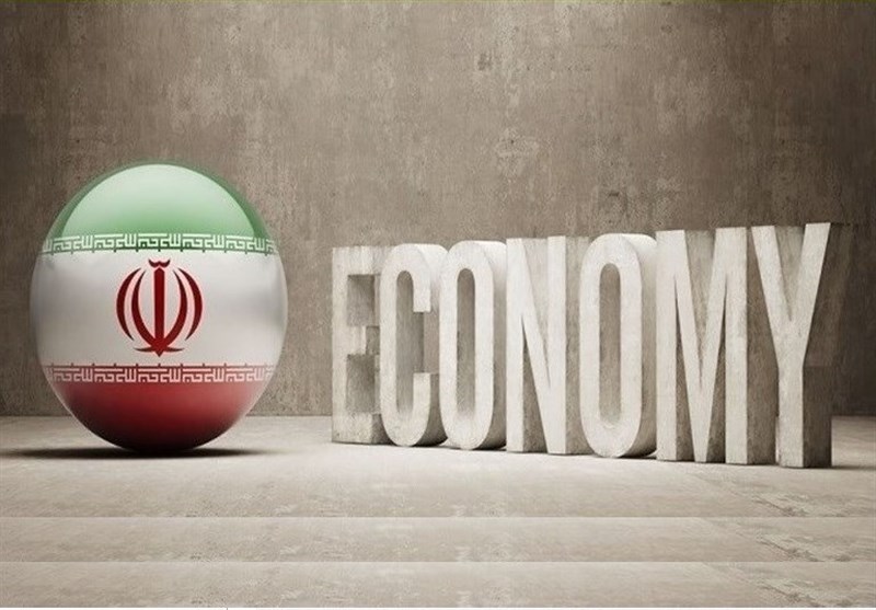 پازل توسعه‌ی ایران ۱۴۰۰: تهدید‌ها، فرصت‌ها و راهکارها/ استفاده از یک تیم اقتصادی هماهنگ راه برون‌رفت