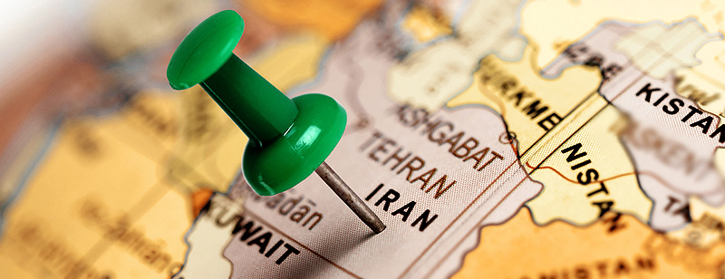 پازل توسعه‌ی ایران ۱۴۰۰: تهدید‌ها، فرصت‌ها و راهکارها/ استفاده از یک تیم اقتصادی هماهنگ راه برون‌رفت