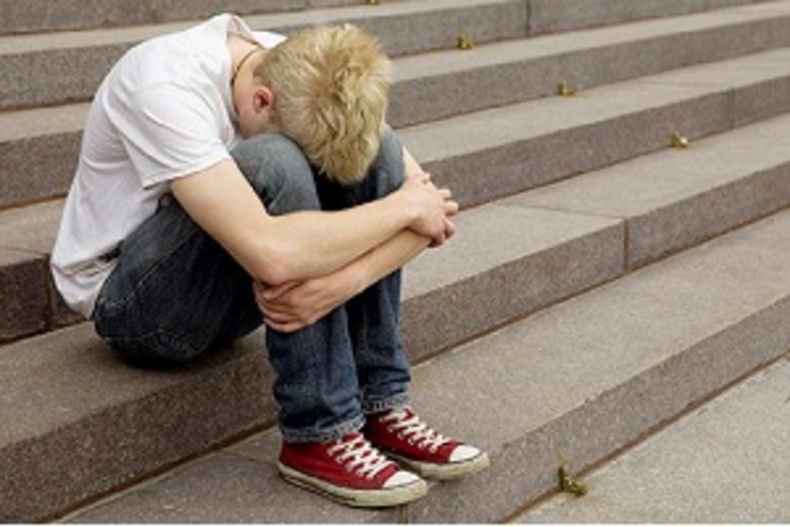 افسردگی در نوجوانی و ریسک ابتلا به بیماری های دیگر