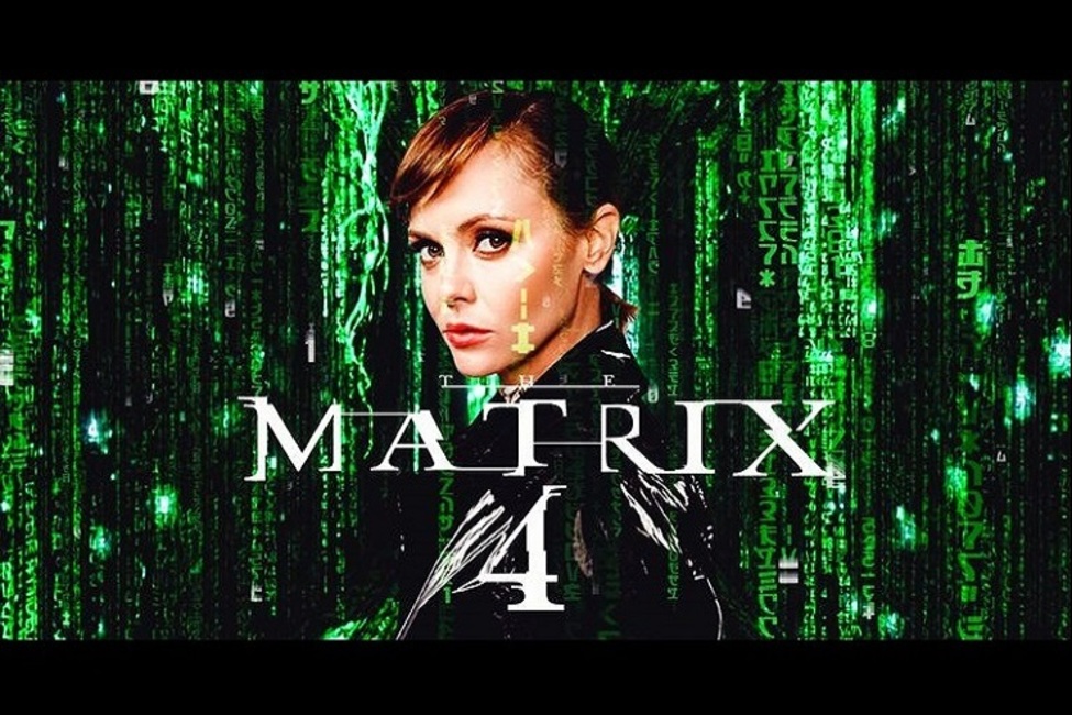 المنت حرارتی چیست | معرفی انواع المنت صنعتی از 0 تا 100