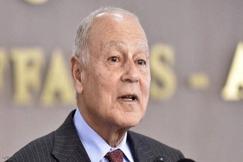 اتحادیه عرب درباره تشدید درگیری‌ها در «قدس» هشدار داد