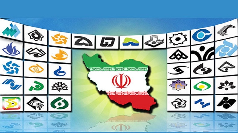 تولید ۴۳ سرود و ۱۶ نماهنگ انتخاباتی در مراکز استانی صداوسیما