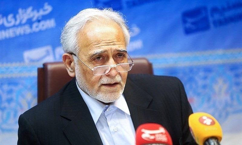 هشدار شدید عضو مجمع تشخیص نسبت به تصویب طرح بانکداری در مجلس