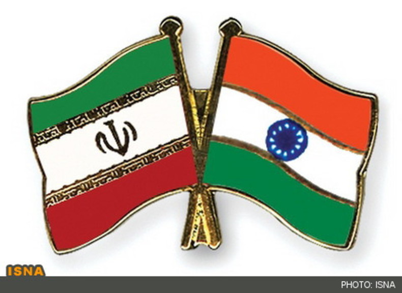 سفیر ایران: در شرایط همه گیری کرونا در کنار مردم هند هستیم