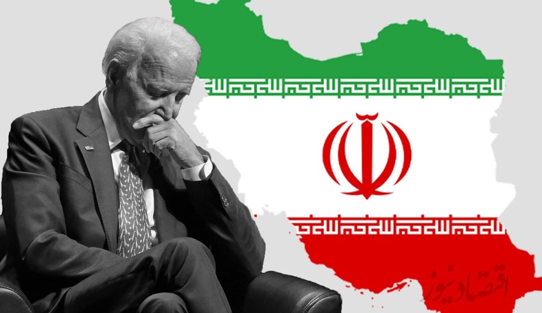 لغو تحریم ها با هدف کاهش فشار علیه ایران انجام شد