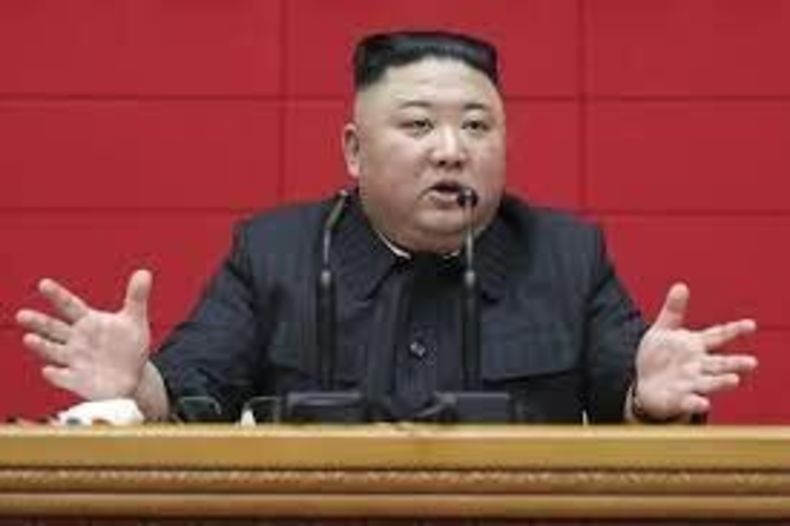 رهبر کره شمالی به ارتش دستور آماده‌باش کامل داد