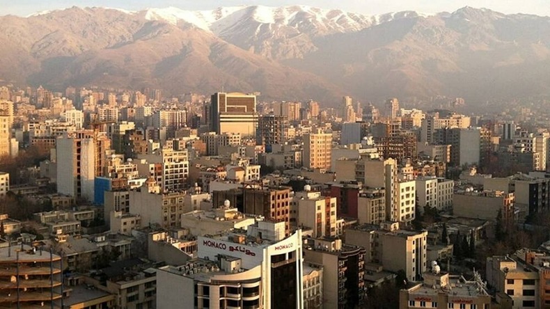 وام ودیعه مسکن در تهران ۲۰ میلیون تومان افزایش یافت