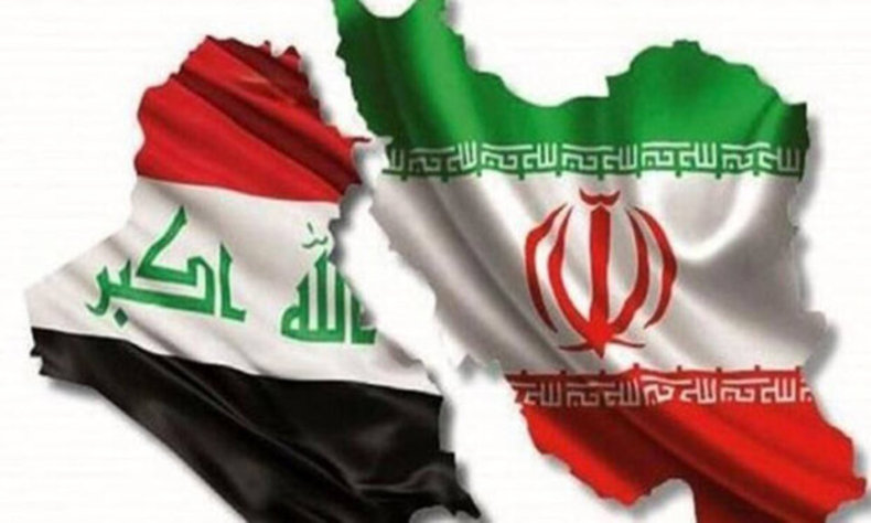 دولت با لغو روادید بین ایران و عراق موافقت کرد