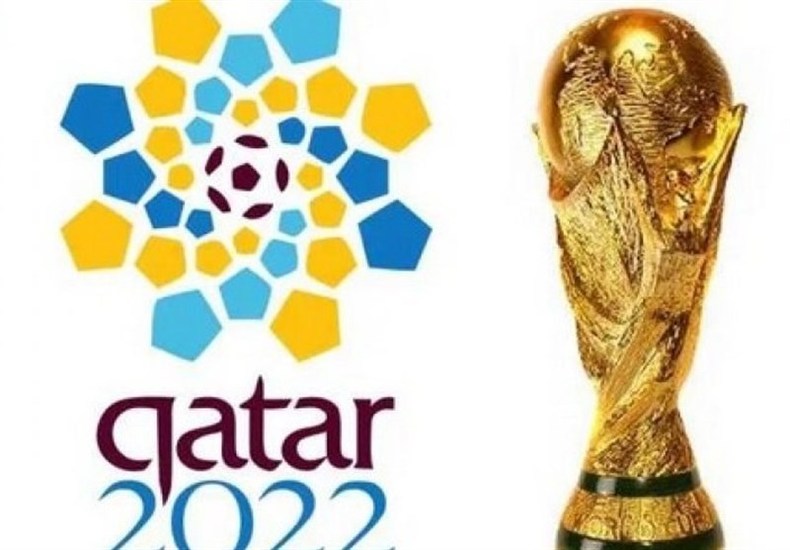 دور نهایی مقدماتی جام جهانی به صورت متمرکز برگزار می‌شود