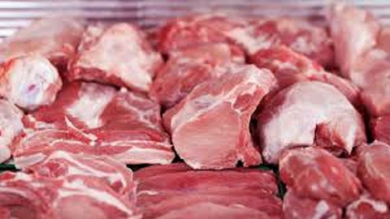 قیمت انواع گوشت تازه گوساله و گوسفندی مشخص شد