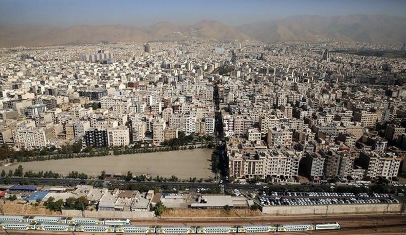 جلسه فوق العاده کمیسیون عمران مجلس برای بررسی اجاره بها