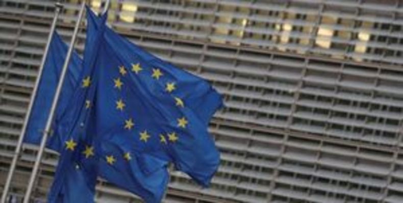 بیانیه مشترک آمریکا اروپا: رفع تحریم جزو اساسی برجام است