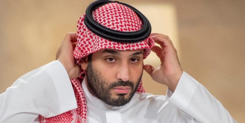 بن‌سلمان آماده امتیازدهی جدید به یمن شده است