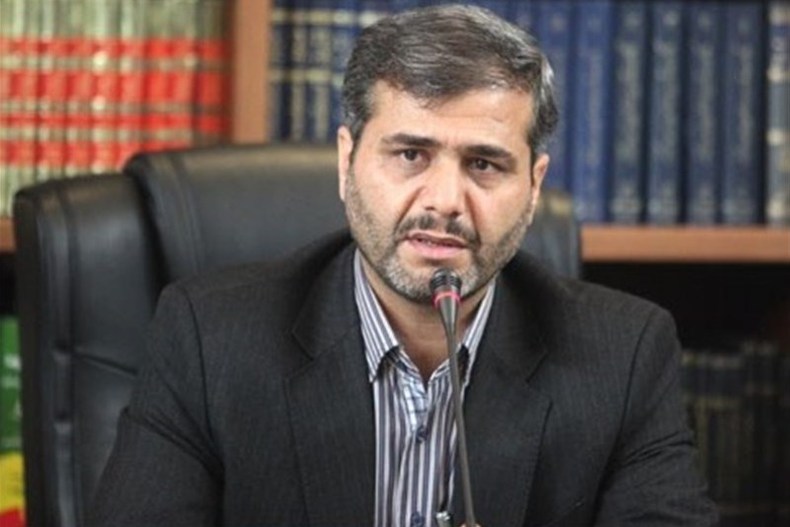 دادستان تهران: کُندی‌های آغاز رای‌گیری برطرف شده است