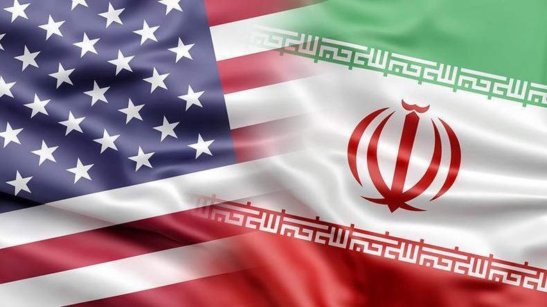 آمریکا: توافق با ایران پیش از تشکیل دولت جدید