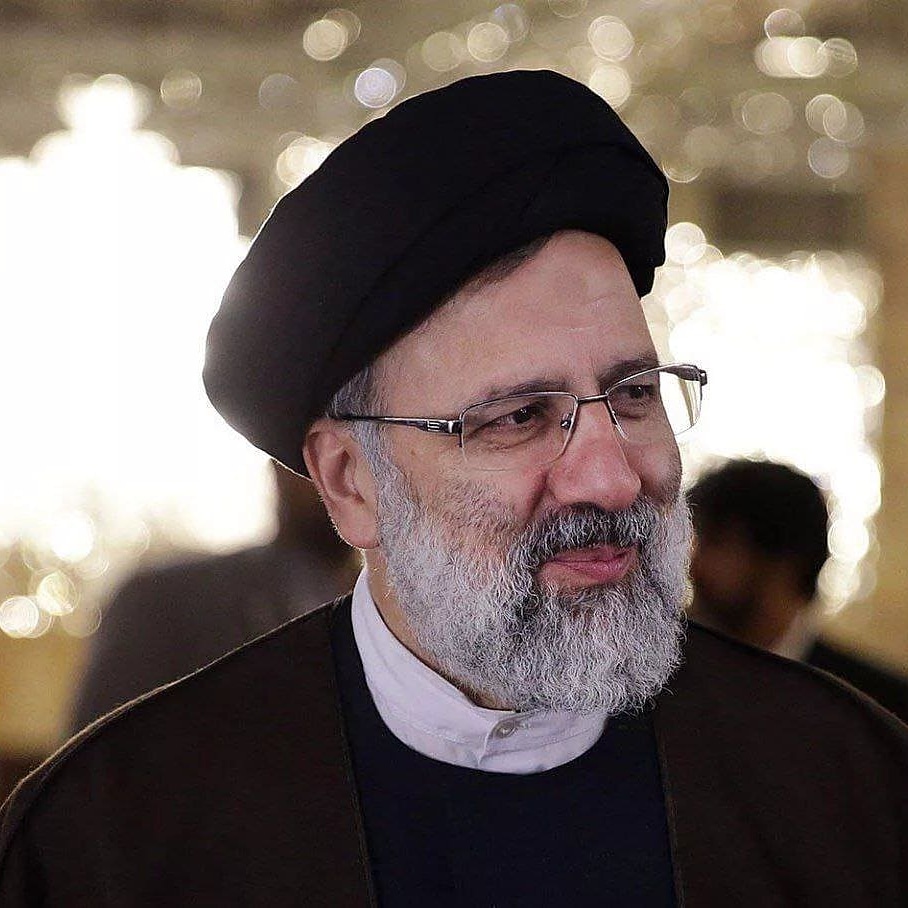 آمار غیر رسمی از پیروزی آیت الله رئیسی در انتخابات حکایت می کند
