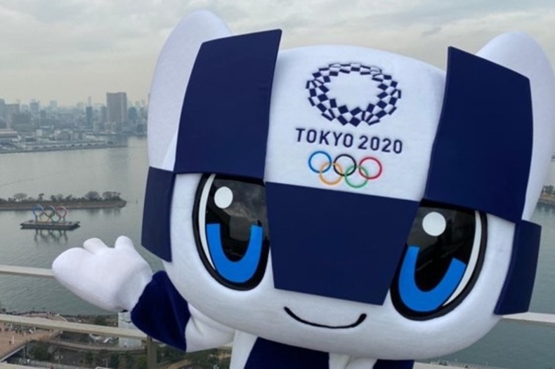 شناسایی نخستین کرونایی در المپیک توکیو