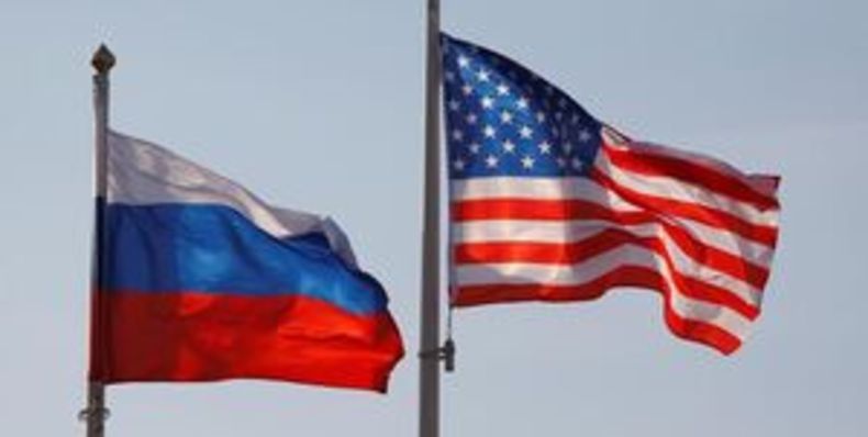 آمریکا تحریم‌های جدیدی را علیه روسیه آماده می‌کند