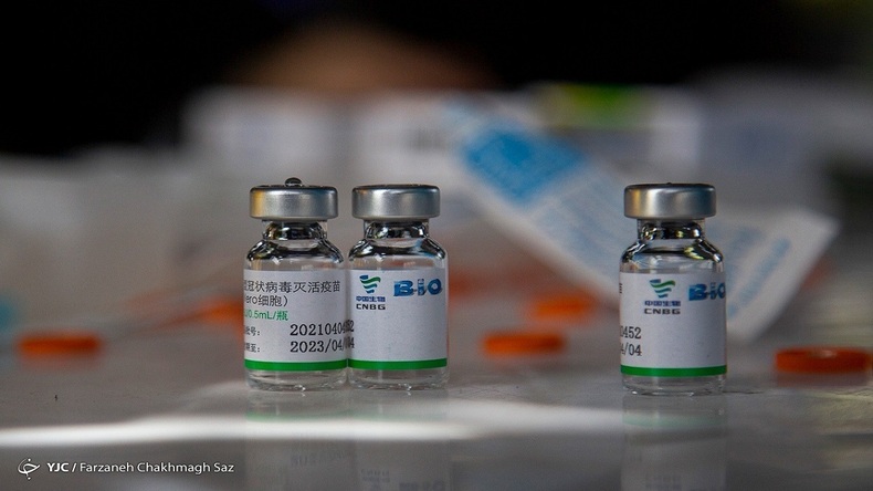 ضد و نقیض‌ها در واردات واکسن کرونا توسط بخش خصوصی