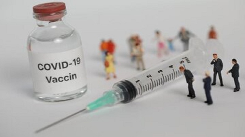 اطلاعیه وزارت بهداشت درباره زمان تزریق دُز دوم واکسن کرونا