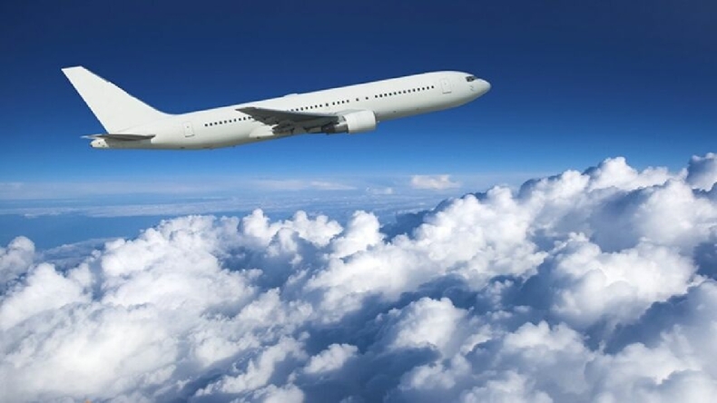 اصلاح افزایش ۳۰ درصدی نرخ بلیت هواپیماها