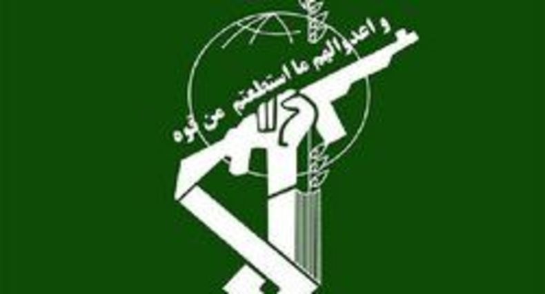 سپاه: انهدام ۳ تیم تروریستی ضد انقلاب در ایام انتخابات
