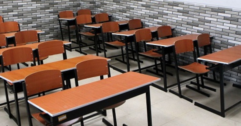 استاندار تهران: بازگشایی مدارس منوط به کار کارشناسی است