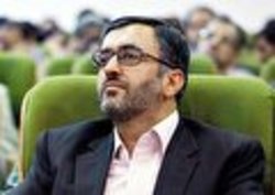 انتخابات میدان چرخش نخبگان یا بستر مبارزه با نظام؟