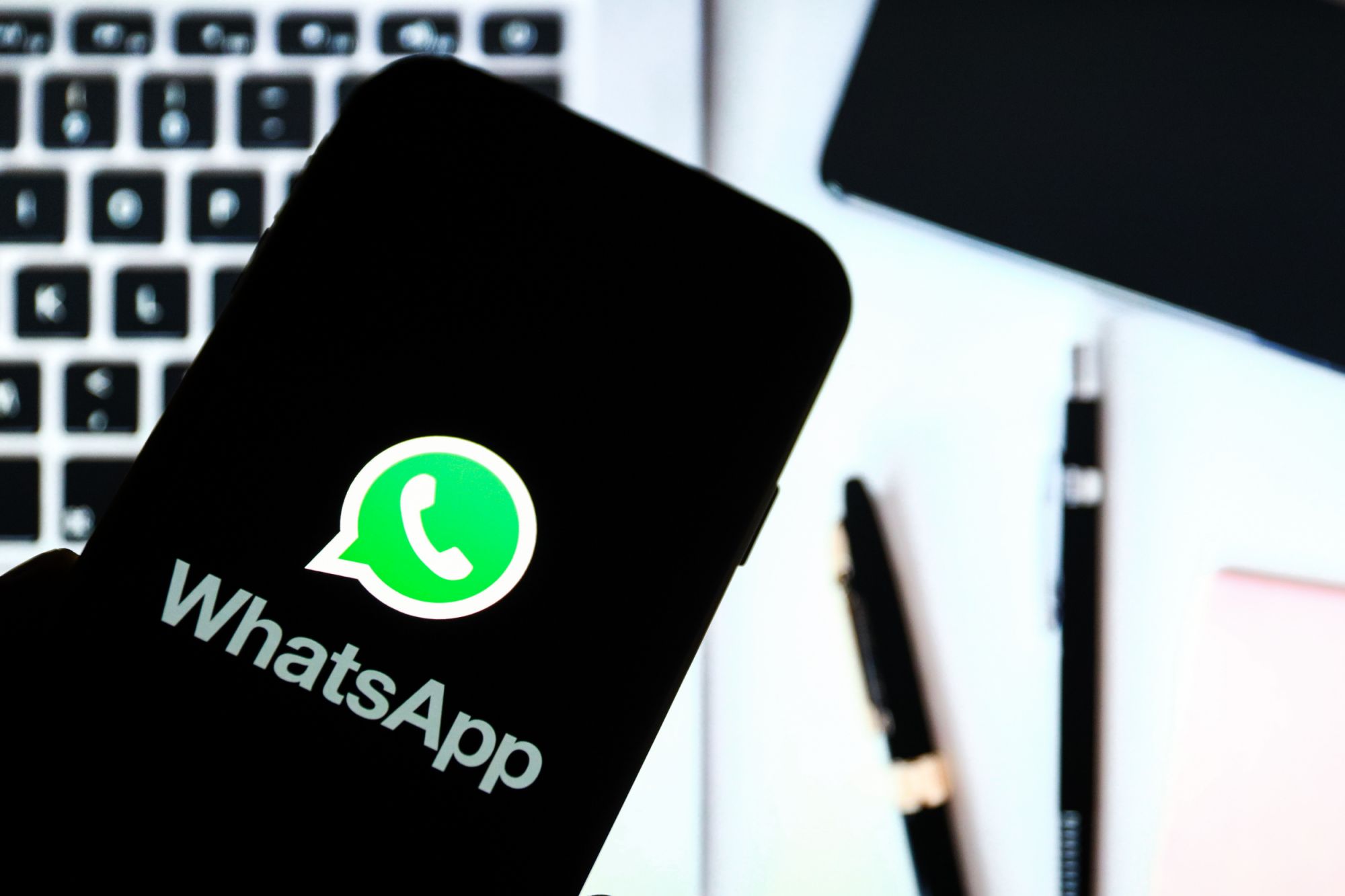 عقب‌نشینی واتس‌اپ: عدم پذیرش قوانین جدید عملکرد پیام‌رسان را محدود نمی‌کند