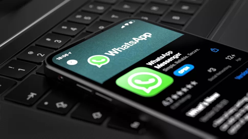 عقب‌نشینی واتس‌اپ: عدم پذیرش قوانین جدید عملکرد پیام‌رسان را محدود نمی‌کند