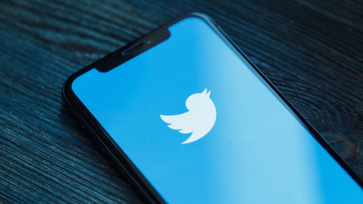 قابلیت ثبت درخواست برای تیک آبی توییتر تنها پس از یک هفته غیرفعال شد
