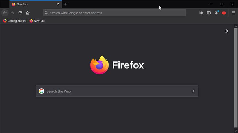 فایرفاکس در برابر مایکروسافت اج؛ کدام مرورگر بهتر است؟