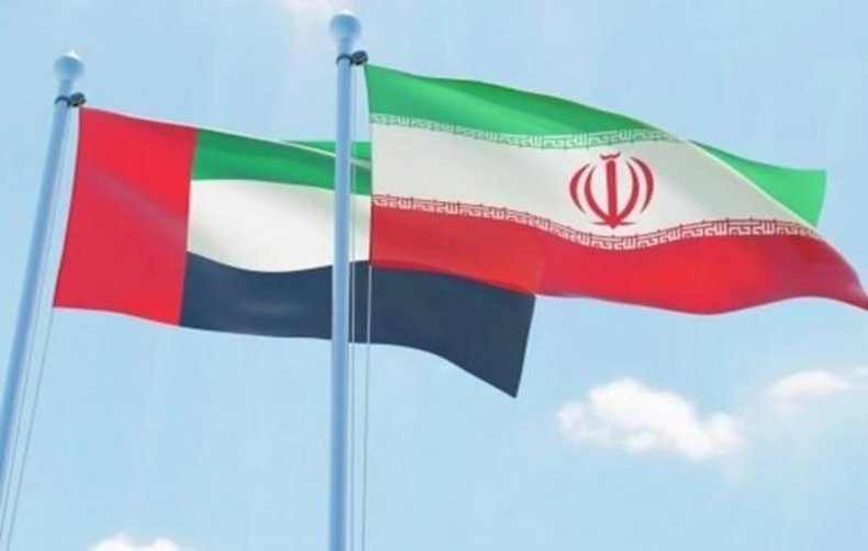 آزادی و بازگشت‌ ۳۶ ایرانی به کشور از زندان‌های دبی