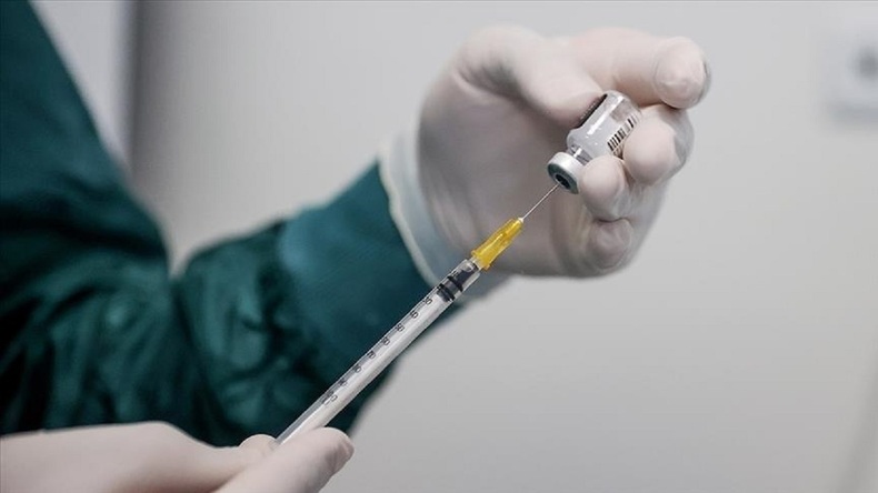واکسن کرونا بخش خصوصی در راه ایران