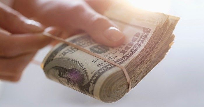 بهترین روش های کسب درآمد دلاری از فریلنسری در ایران ویژه سال 2021