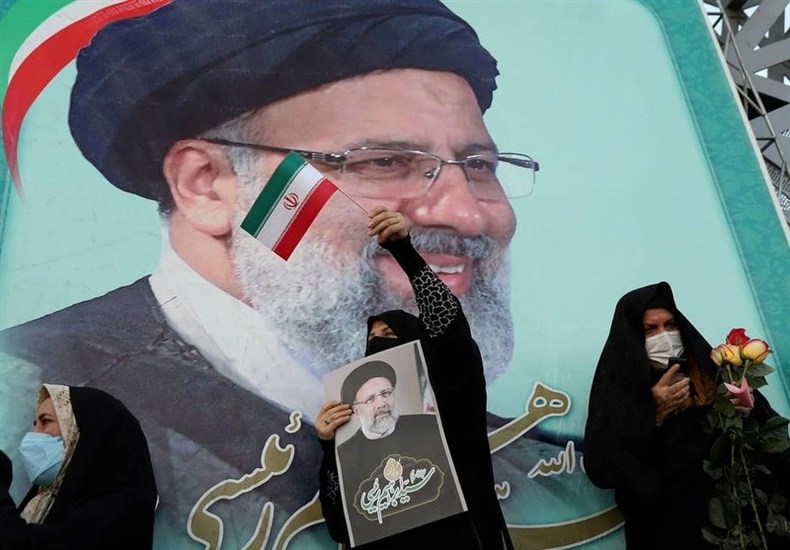 انتخابات در ایران باعث سردرگمی در مواضع دشمنان ایران شده است