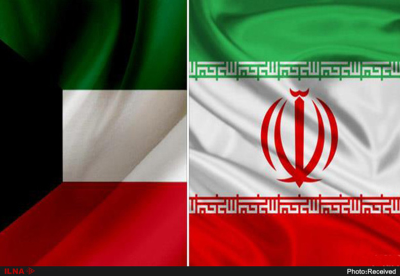 رشد ۶۸ درصدی صادرات ایران به کویت