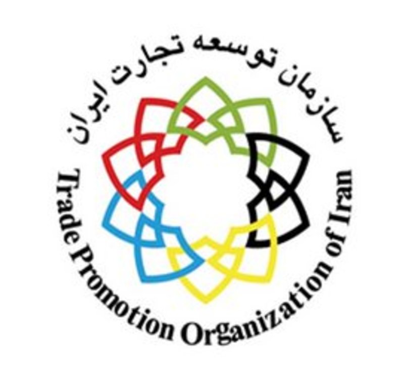 صادرکنندگان نمونه ایرانی چطور انتخاب می‌شوند؟