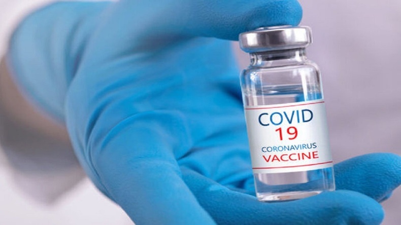 سامانه ثبت عوارض واکسن کرونا راه اندازی شد