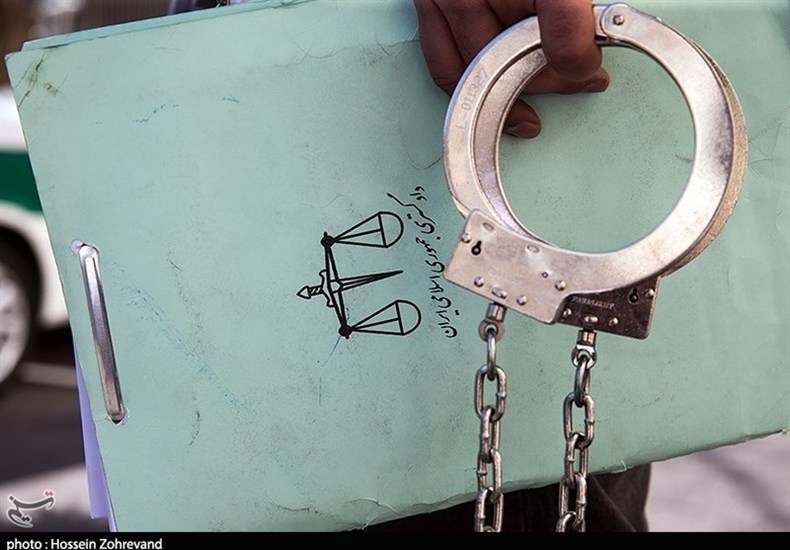 جزئیات جدید از بازداشت ۵ عضو شورای شهر نسیم‌شهر
