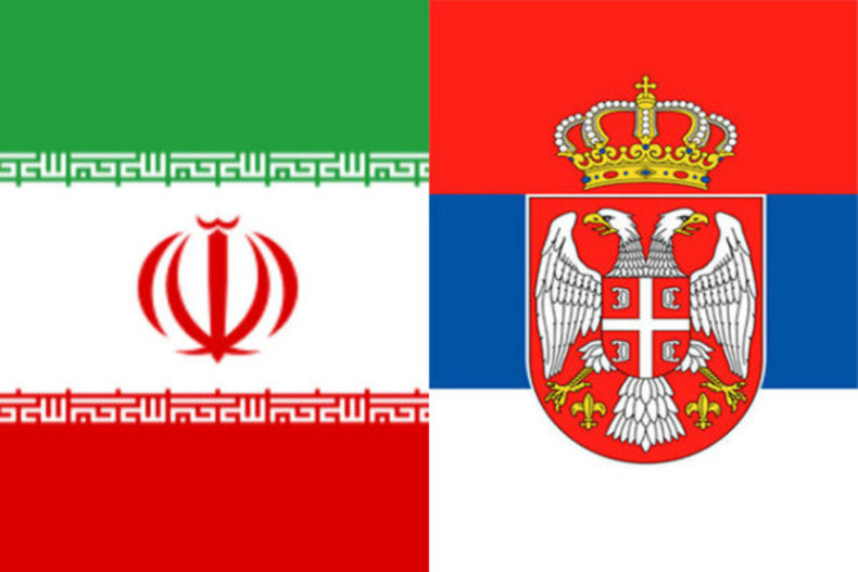 کارگروه انرژی و معدن ایران و صربستان تشکیل شد