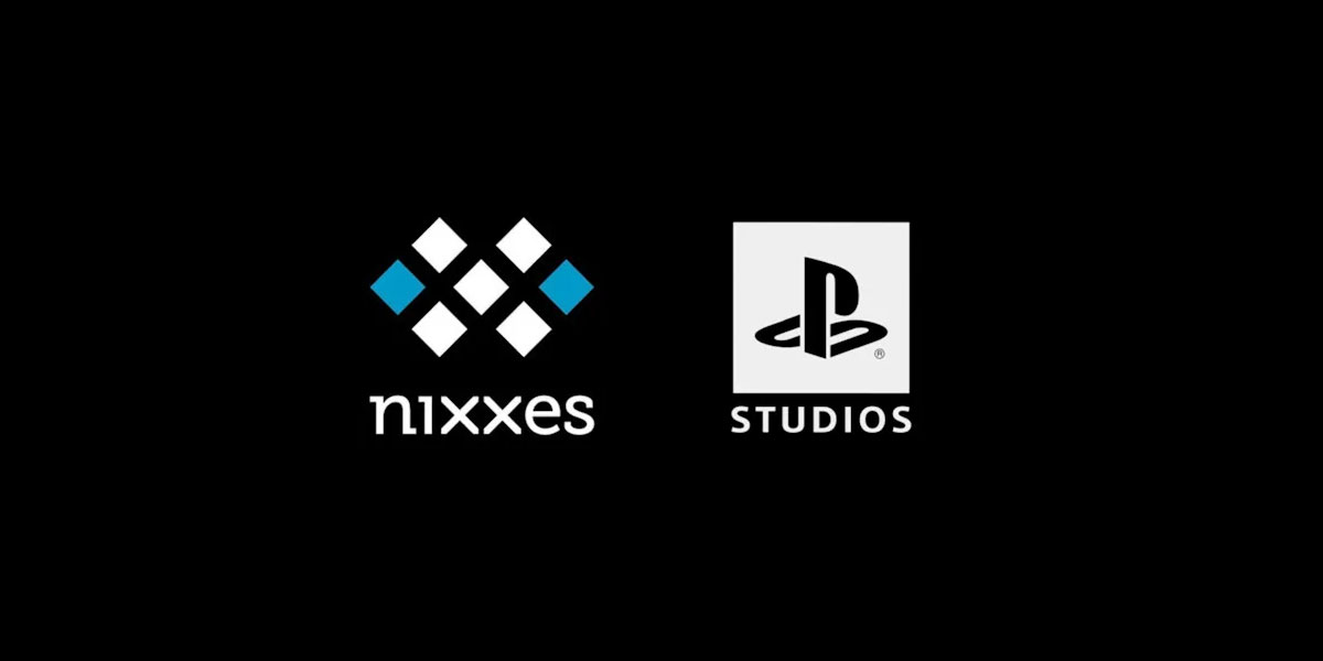 سونی استودیو بازی‌سازی Nixxes را خریداری کرد