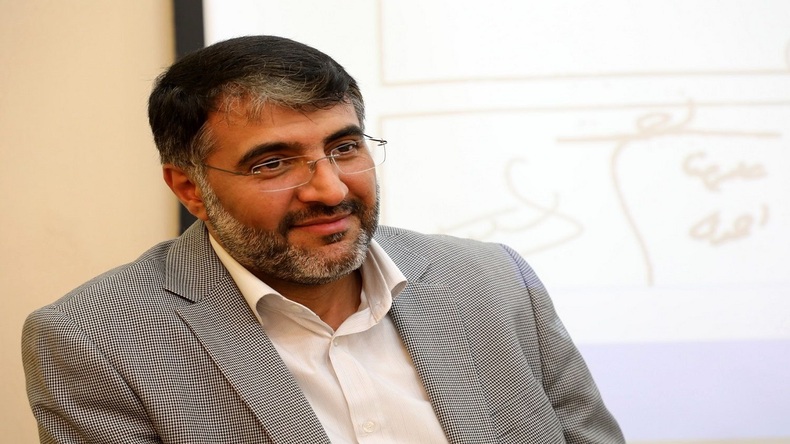 تعیین عوارض سالانه ساختمان، بر اساس مرغوبیت مکانی ملک شد