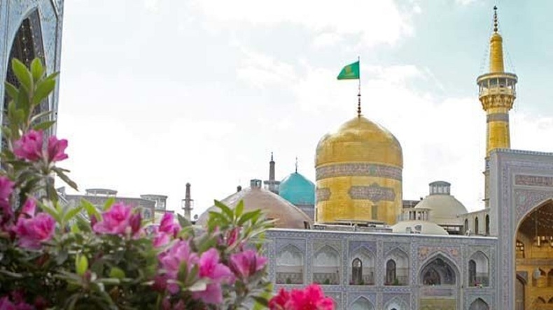 چرا ۲۳ ذی القعده را روز زیارتی مخصوص امام رضا (ع) می‌نامند؟