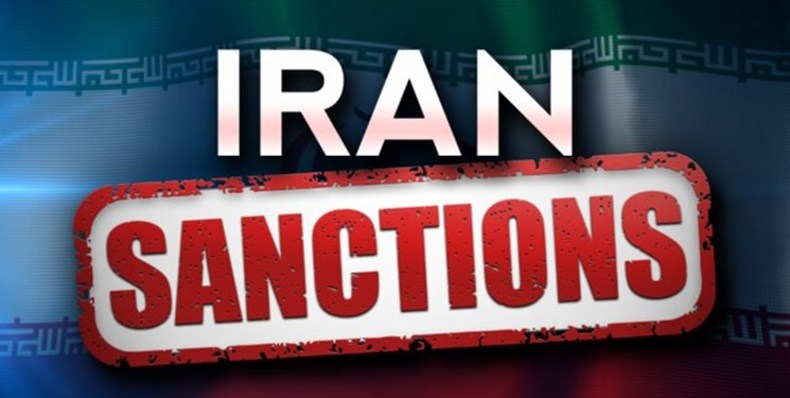 تحریم ایران نه در دوران ترامپ جواب داد و نه در دوران بایدن