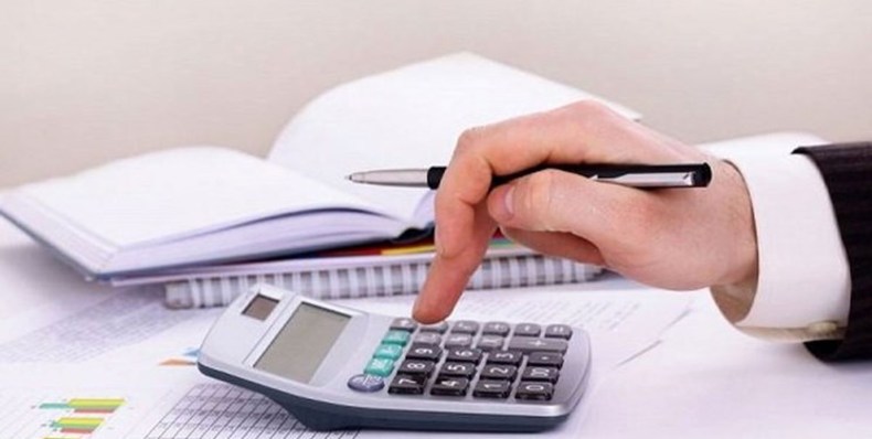 قانون مالیات ارزش افزوده بعد از 13 سال دائمی شد