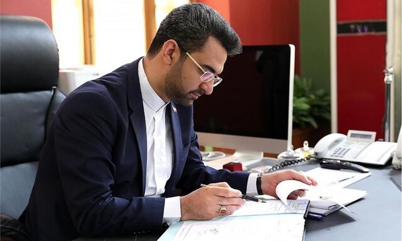 اختلال تلفن همراه بخاطر قطعی برق است؟